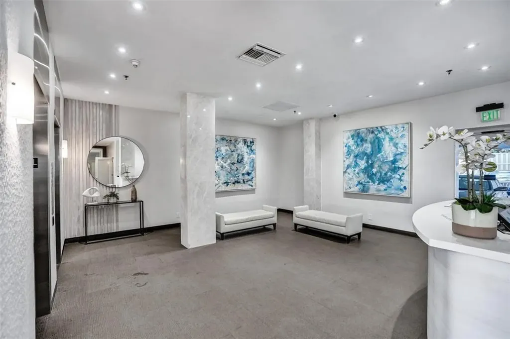 2200 NE 33rd Avenue Fort Lauderdale FL 33308