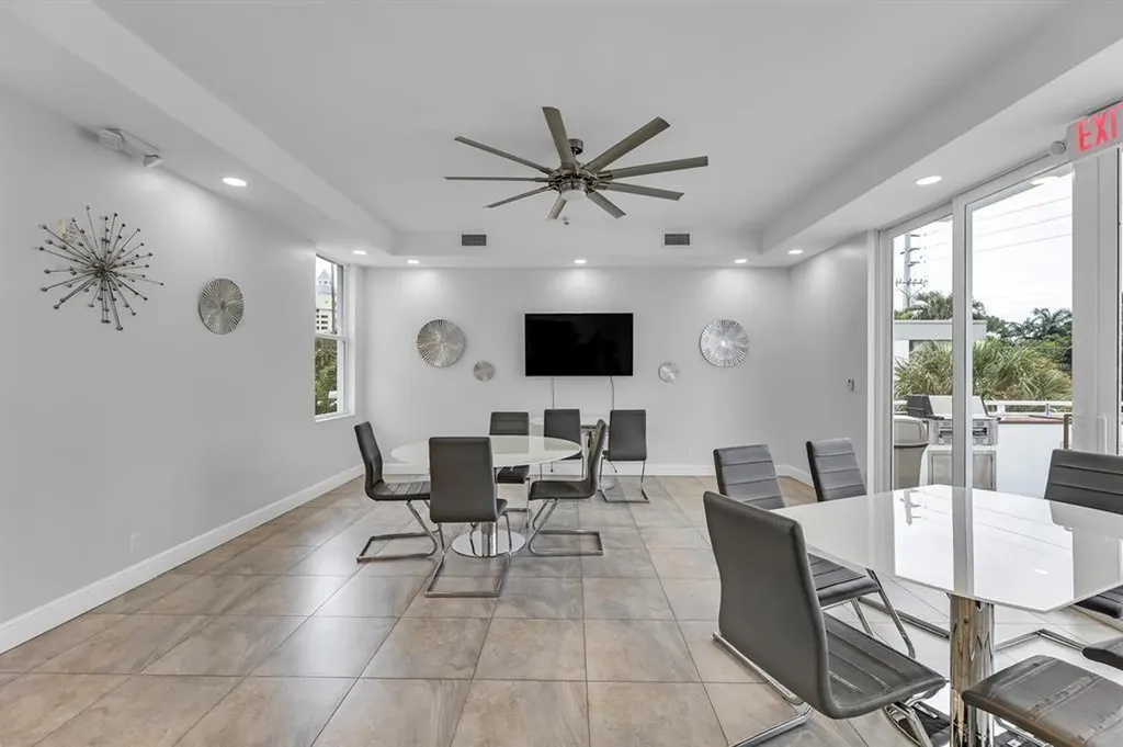 2200 NE 33rd Avenue Fort Lauderdale FL 33308