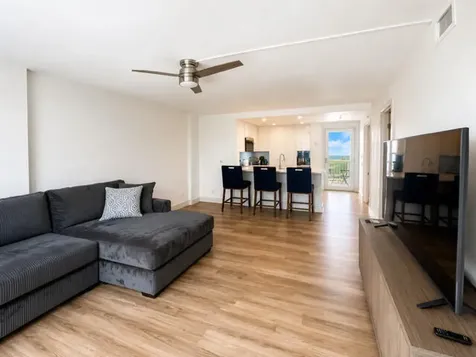 2200 NE 33rd Avenue Fort Lauderdale FL 33308