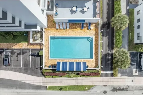 2200 NE 33rd Avenue Fort Lauderdale FL 33308