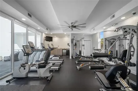 2200 NE 33rd Avenue Fort Lauderdale FL 33308