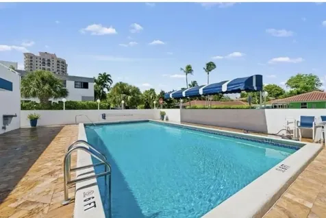 2200 NE 33rd Avenue Fort Lauderdale FL 33308