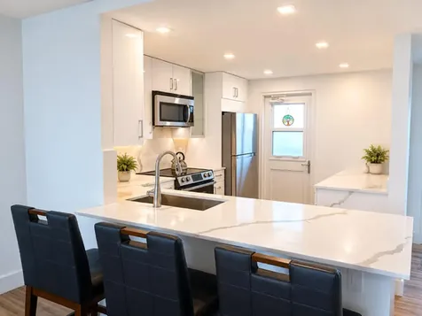 2200 NE 33rd Avenue Fort Lauderdale FL 33308