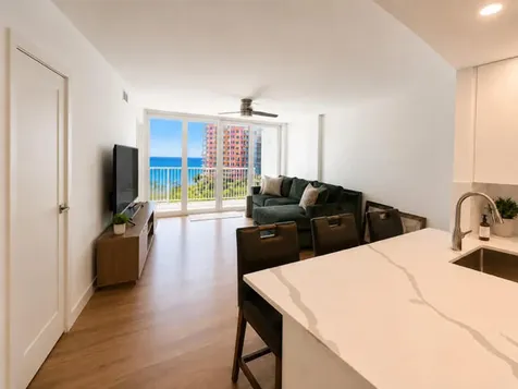 2200 NE 33rd Avenue Fort Lauderdale FL 33308