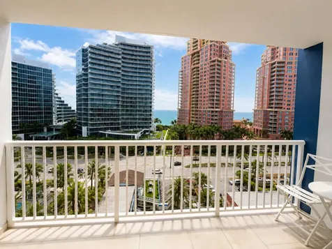 2200 NE 33rd Avenue Fort Lauderdale FL 33308