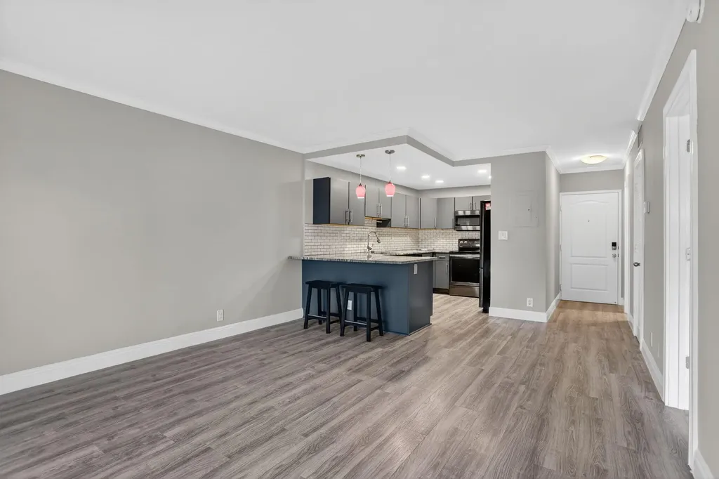 770 SE 2nd Avenue Deerfield Beach FL 33441
