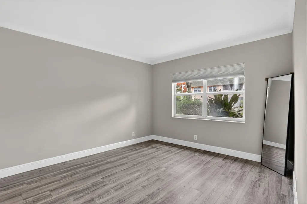 770 SE 2nd Avenue Deerfield Beach FL 33441