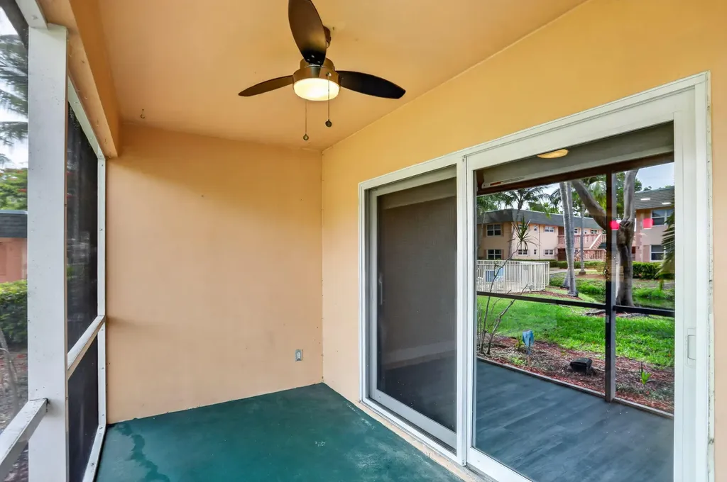 770 SE 2nd Avenue Deerfield Beach FL 33441