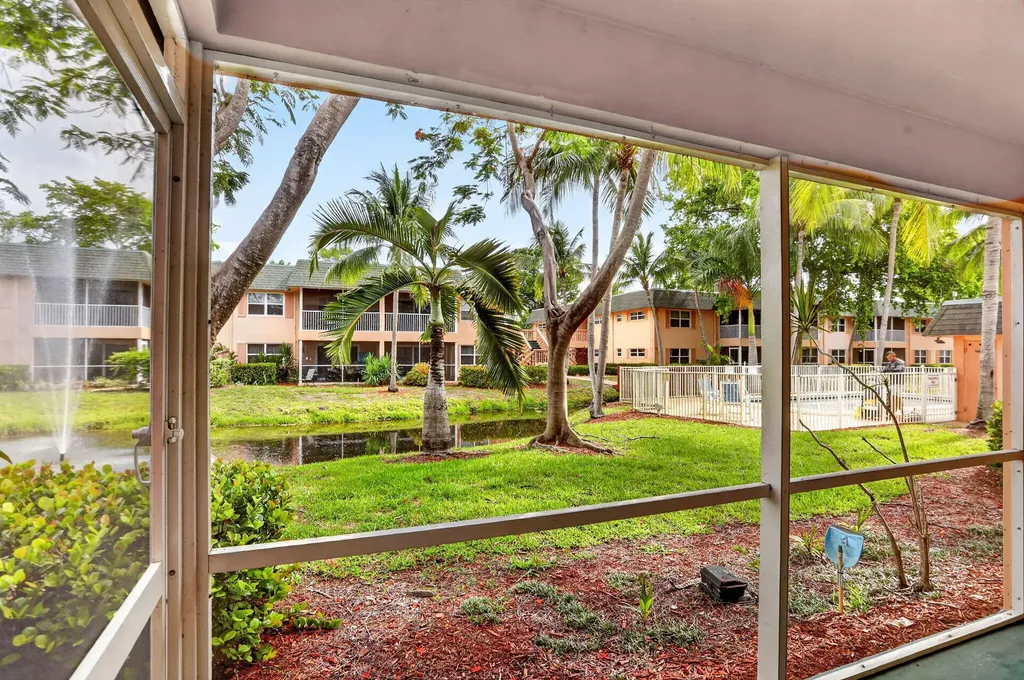 770 SE 2nd Avenue Deerfield Beach FL 33441