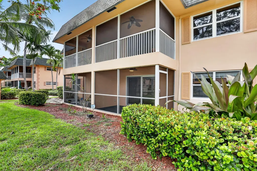 770 SE 2nd Avenue Deerfield Beach FL 33441