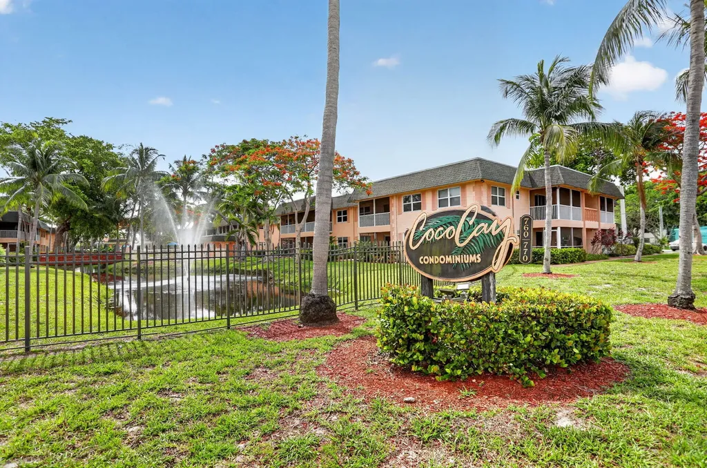 770 SE 2nd Avenue Deerfield Beach FL 33441
