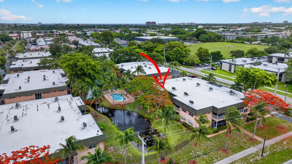 770 SE 2nd Avenue Deerfield Beach FL 33441