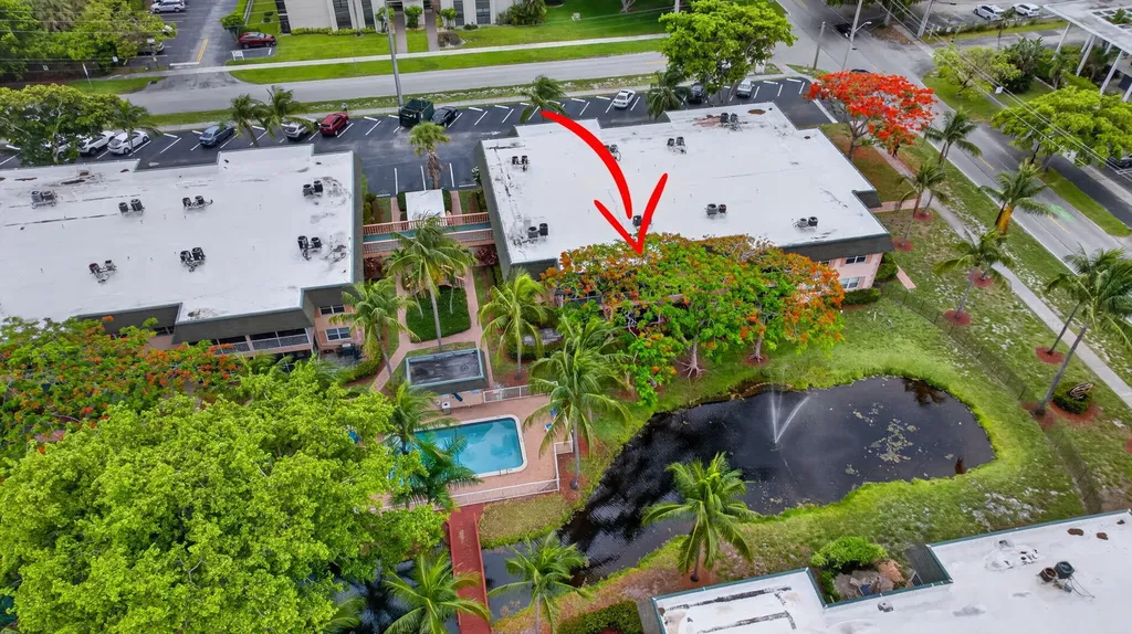 770 SE 2nd Avenue Deerfield Beach FL 33441