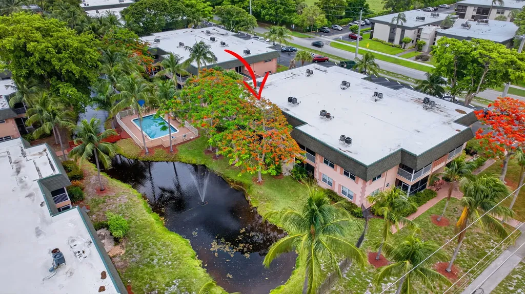 770 SE 2nd Avenue Deerfield Beach FL 33441
