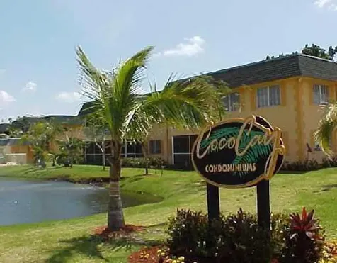 770 SE 2nd Avenue Deerfield Beach FL 33441