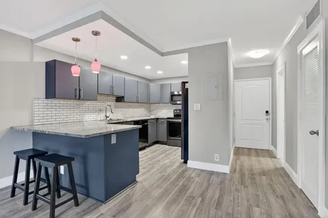 770 SE 2nd Avenue Deerfield Beach FL 33441