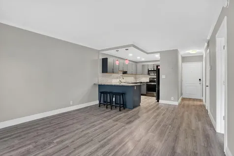 770 SE 2nd Avenue Deerfield Beach FL 33441