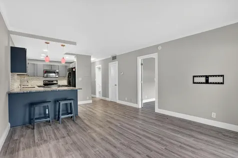 770 SE 2nd Avenue Deerfield Beach FL 33441
