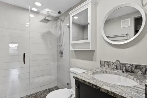 770 SE 2nd Avenue Deerfield Beach FL 33441