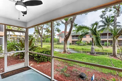 770 SE 2nd Avenue Deerfield Beach FL 33441