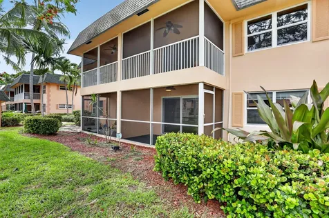 770 SE 2nd Avenue Deerfield Beach FL 33441