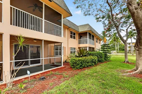 770 SE 2nd Avenue Deerfield Beach FL 33441