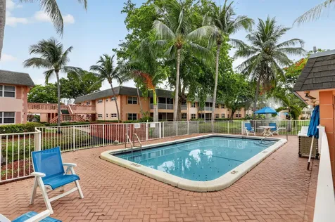 770 SE 2nd Avenue Deerfield Beach FL 33441