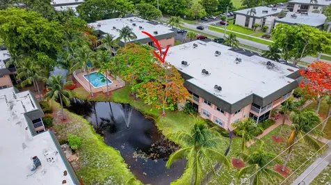 770 SE 2nd Avenue Deerfield Beach FL 33441