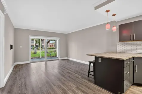 770 SE 2nd Avenue Deerfield Beach FL 33441