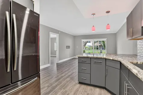770 SE 2nd Avenue Deerfield Beach FL 33441