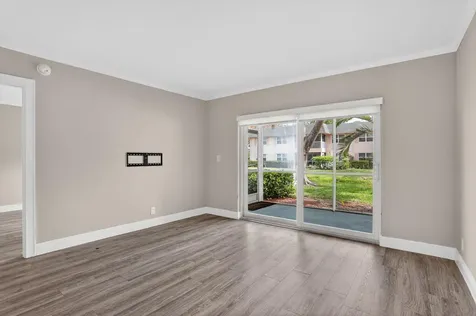 770 SE 2nd Avenue Deerfield Beach FL 33441