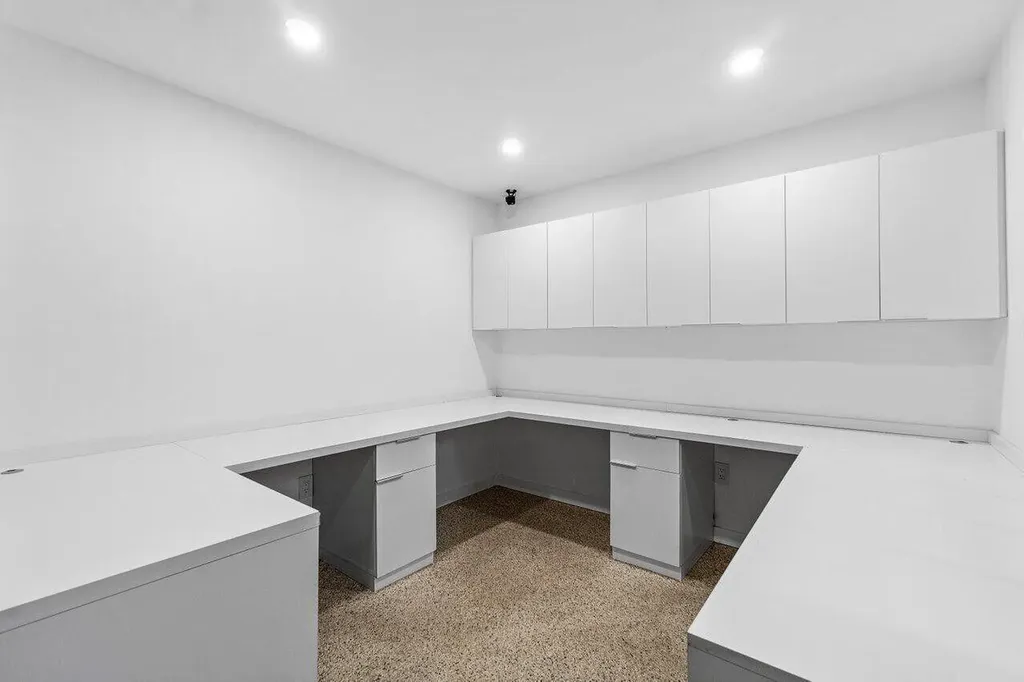 1771 Blount Road Pompano Beach FL 33069