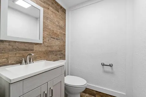 1771 Blount Road Pompano Beach FL 33069