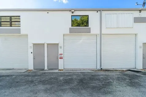 1771 Blount Road Pompano Beach FL 33069