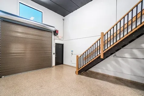1771 Blount Road Pompano Beach FL 33069