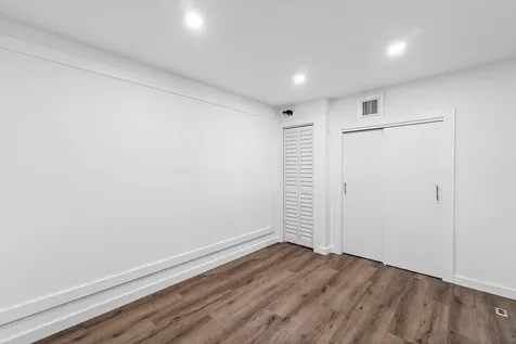 1771 Blount Road Pompano Beach FL 33069