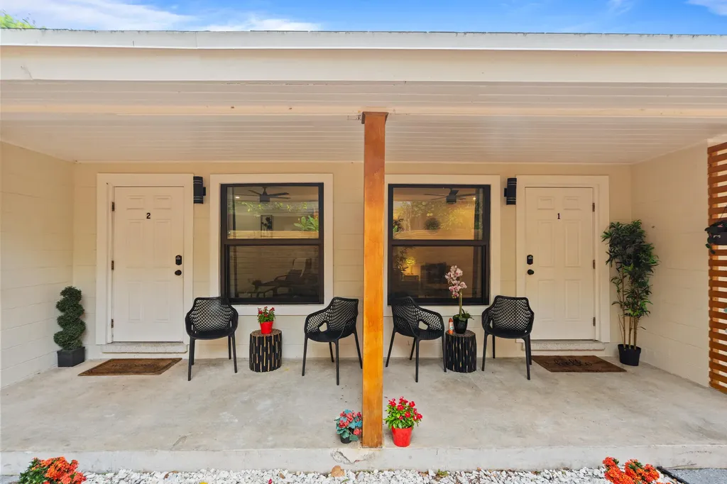 210 SW 11th Street Fort Lauderdale FL 33315