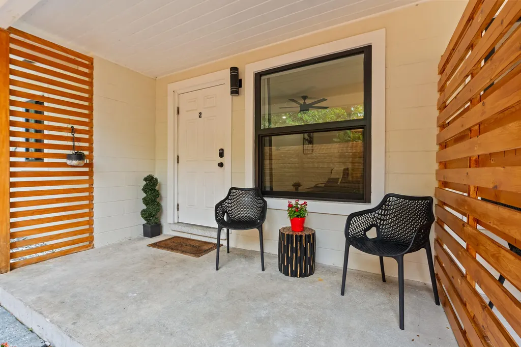 210 SW 11th Street Fort Lauderdale FL 33315