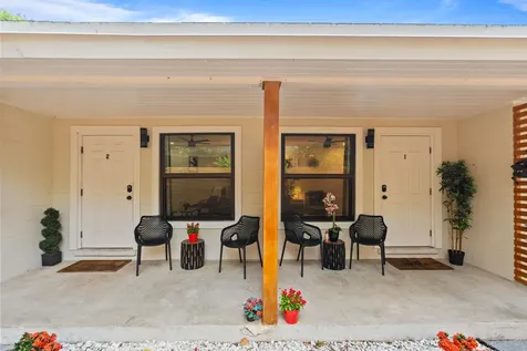 210 SW 11th Street Fort Lauderdale FL 33315