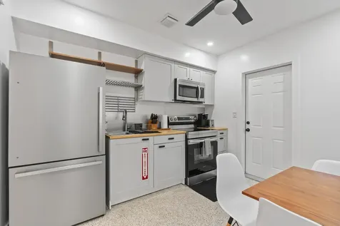 210 SW 11th Street Fort Lauderdale FL 33315