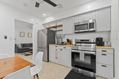 210 SW 11th Street Fort Lauderdale FL 33315