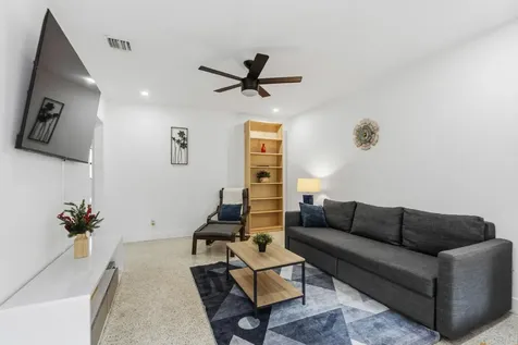 210 SW 11th Street Fort Lauderdale FL 33315