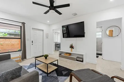 210 SW 11th Street Fort Lauderdale FL 33315