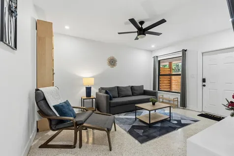 210 SW 11th Street Fort Lauderdale FL 33315