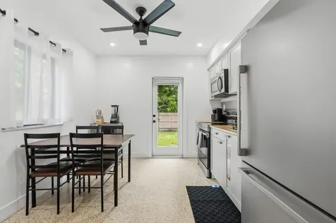 210 SW 11th Street Fort Lauderdale FL 33315