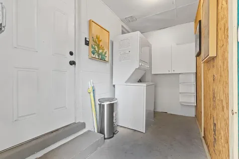 210 SW 11th Street Fort Lauderdale FL 33315