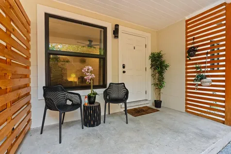 210 SW 11th Street Fort Lauderdale FL 33315