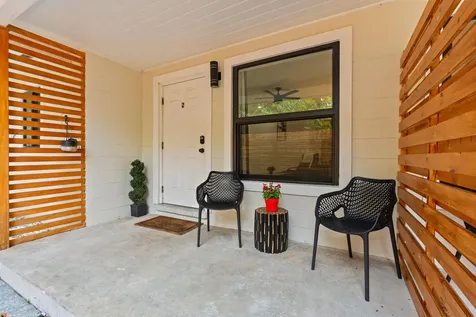 210 SW 11th Street Fort Lauderdale FL 33315