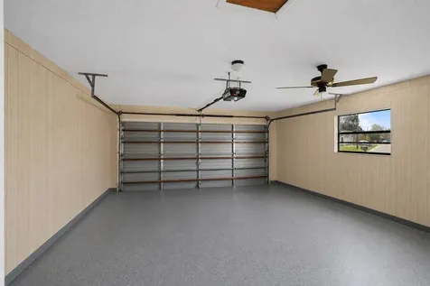 9803 NW 75th Court Tamarac FL 33321