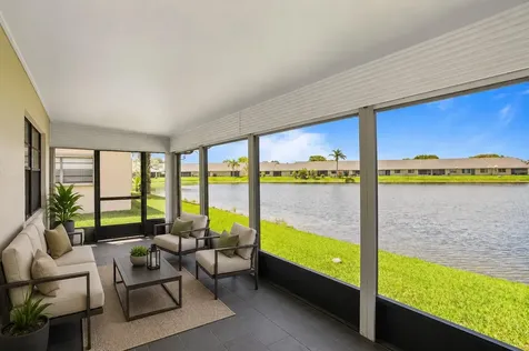 9803 NW 75th Court Tamarac FL 33321